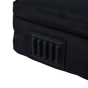 کیف لپ تاپ دوشی Victorinox B0141