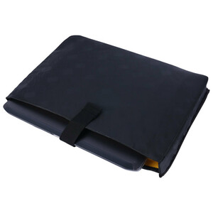 کیف لپ تاپ دوشی Victorinox B0141