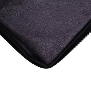 کیف لپ تاپ دوشی Boss B0142