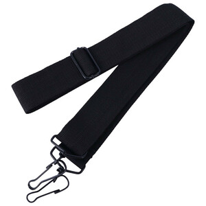 کیف لپ تاپ دوشی Boss B0142