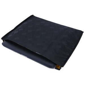 کیف لپ تاپ دوشی Boss B0142