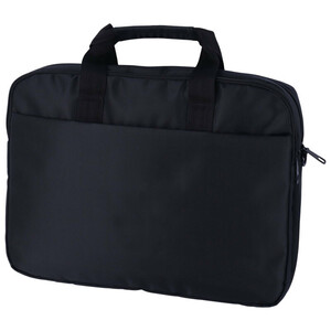 کیف لپ تاپ دوشی Boss B0142