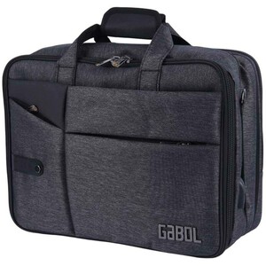 کیف لپ تاپ دوشی Gabol کد 242