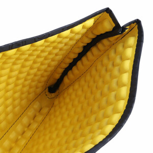 کیف لپ تاپ دوشی Gabol کد 242