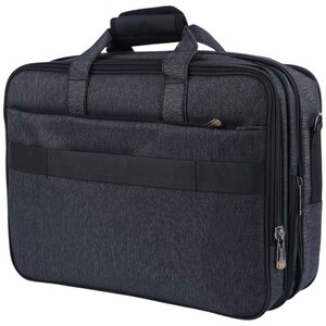 کیف لپ تاپ دوشی Gabol کد 242