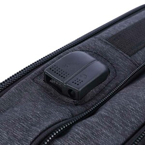 کیف لپ تاپ دوشی Gabol کد 242