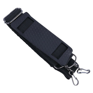 کیف لپ تاپ دوشی Gabol کد 242