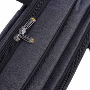 کیف لپ تاپ دوشی Gabol کد 242