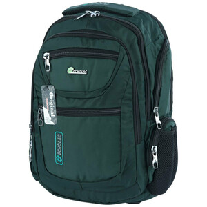 کوله پشتی لپ تاپ Echolac کد 056