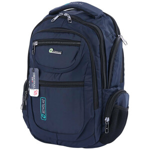 کوله پشتی لپ تاپ Echolac کد 056