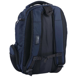 کوله پشتی لپ تاپ Echolac کد 056