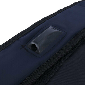 کوله پشتی لپ تاپ Echolac کد 056