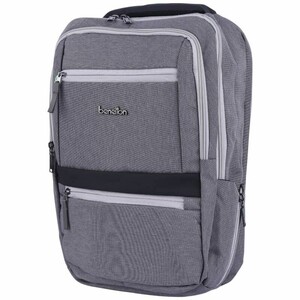 کوله پشتی لپ تاپ Benetton کد 051