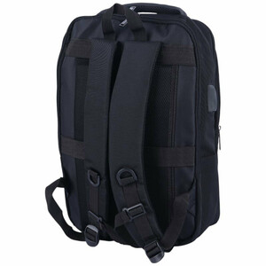 کوله پشتی لپ تاپ Benetton کد 051