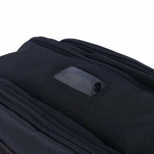 کوله پشتی لپ تاپ Benetton کد 051