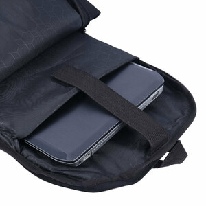 کوله پشتی لپ تاپ Benetton کد 051