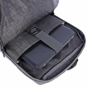 کوله پشتی لپ تاپ Touristland کد 041