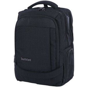 کوله پشتی لپ تاپ Touristland کد 041