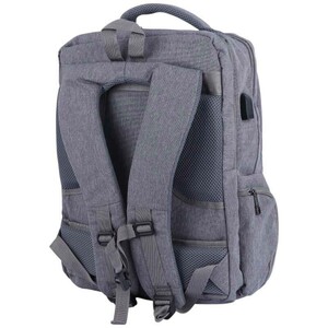 کوله پشتی لپ تاپ Touristland کد 041