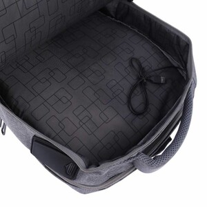 کوله پشتی لپ تاپ Touristland کد 041