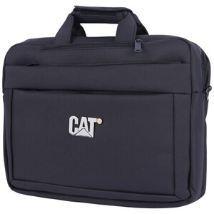 کیف لپ تاپ سه کاره Cat B0140