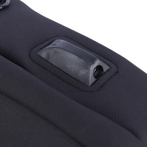 کیف لپ تاپ سه کاره Cat B0140