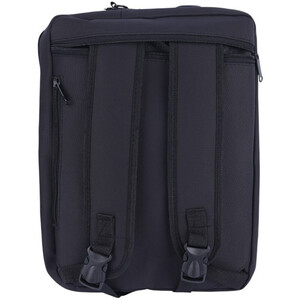 کیف لپ تاپ سه کاره Cat B0140