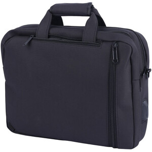 کیف لپ تاپ سه کاره Cat B0140