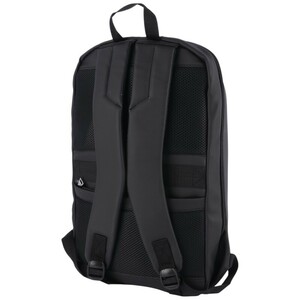 کوله پشتی لپ تاپ Tizha