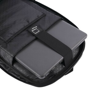 کوله پشتی لپ تاپ Tizha