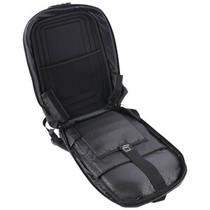 کوله پشتی لپ تاپ Tizha