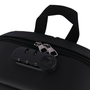 کوله پشتی لپ تاپ Tizha