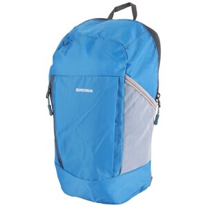 کوله پشتی مسافرتی Quechua