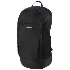 کوله پشتی مسافرتی Quechua