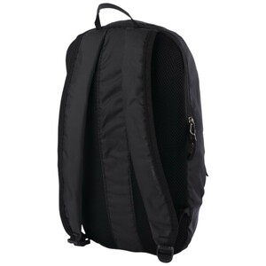 کوله پشتی مسافرتی Quechua