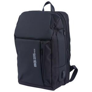 کوله پشتی لپ تاپ BG B0150