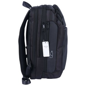 کوله پشتی لپ تاپ BG B0150