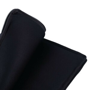 کوله پشتی لپ تاپ BG B0150