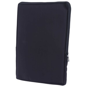 کوله پشتی لپ تاپ BG B0150