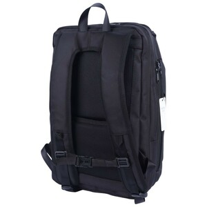 کوله پشتی لپ تاپ BG B0150