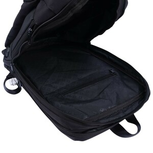 کوله پشتی لپ تاپ BG B0150