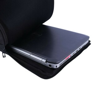 کوله پشتی لپ تاپ BG B0150