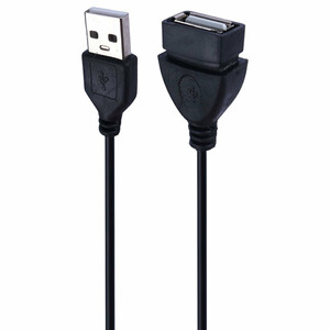 کوله پشتی لپ تاپ BG B0150