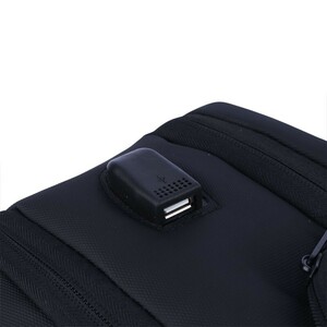 کوله پشتی لپ تاپ Arctic Hunter B0149