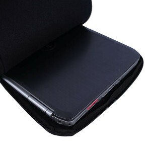 کوله پشتی لپ تاپ Arctic Hunter B0149