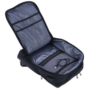 کوله پشتی لپ تاپ Arctic Hunter B0149