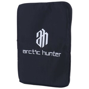 کوله پشتی لپ تاپ Arctic Hunter B0149