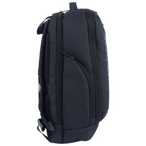 کوله پشتی لپ تاپ Arctic Hunter B0149