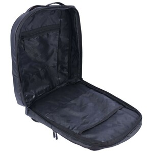 کوله پشتی لپ تاپ Bange B0148