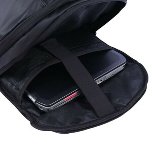 کوله پشتی لپ تاپ Bange B0148